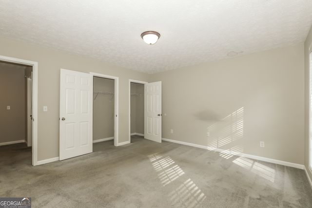 7895 Waterwheel Way, Jonesboro, GA 30238