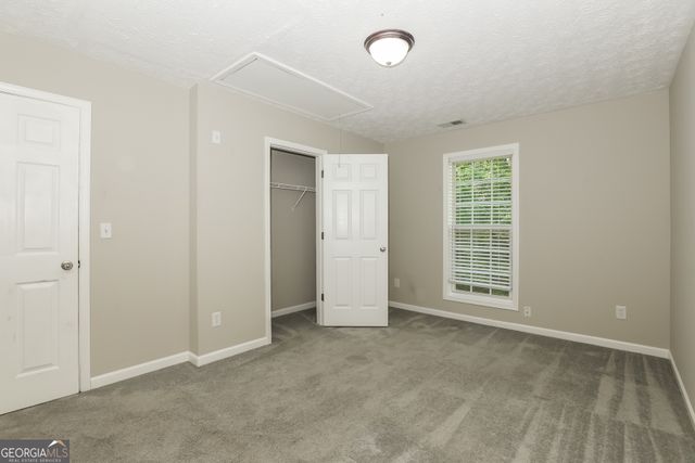 7895 Waterwheel Way, Jonesboro, GA 30238