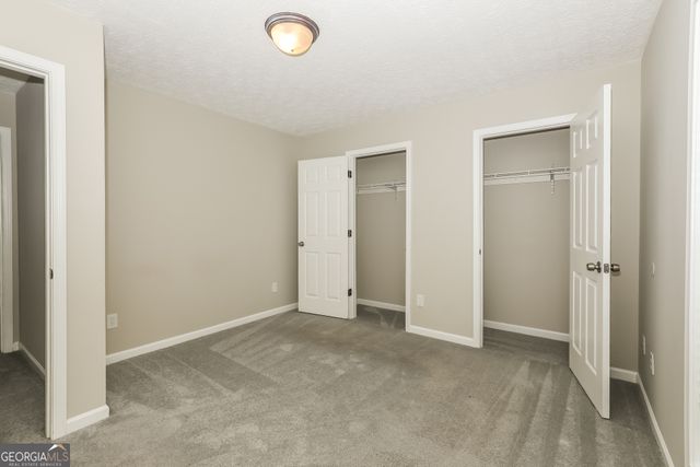 7895 Waterwheel Way, Jonesboro, GA 30238