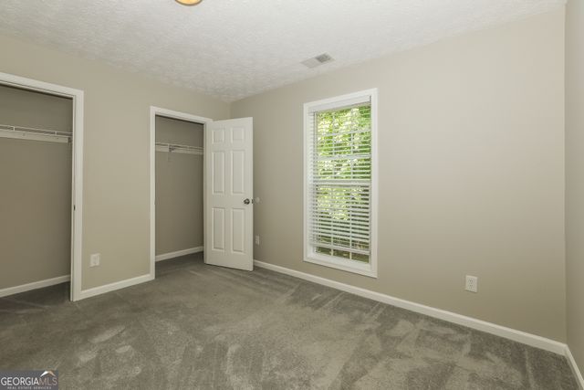 7895 Waterwheel Way, Jonesboro, GA 30238