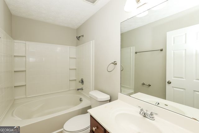 7895 Waterwheel Way, Jonesboro, GA 30238