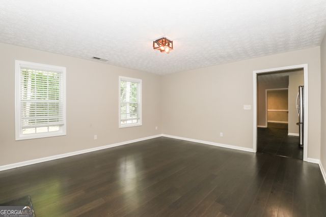 7895 Waterwheel Way, Jonesboro, GA 30238