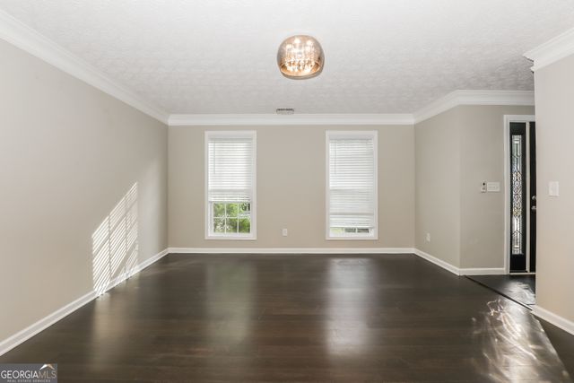 7895 Waterwheel Way, Jonesboro, GA 30238
