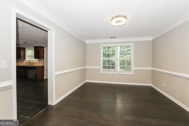 7895 Waterwheel Way, Jonesboro, GA 30238