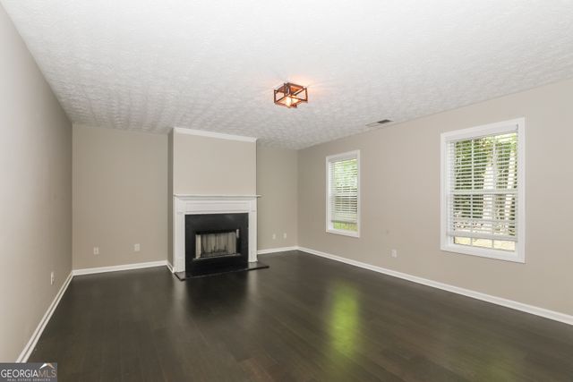 7895 Waterwheel Way, Jonesboro, GA 30238