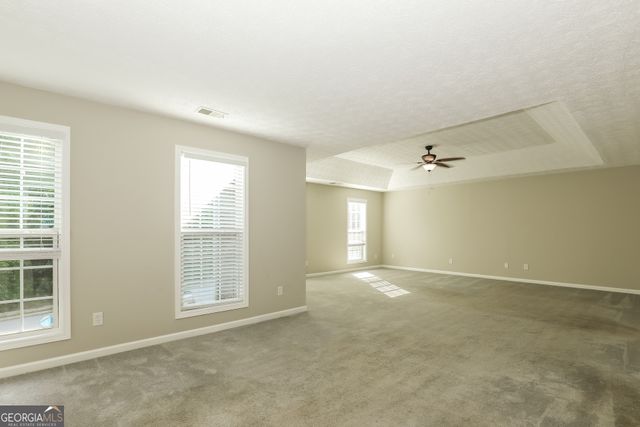 7895 Waterwheel Way, Jonesboro, GA 30238