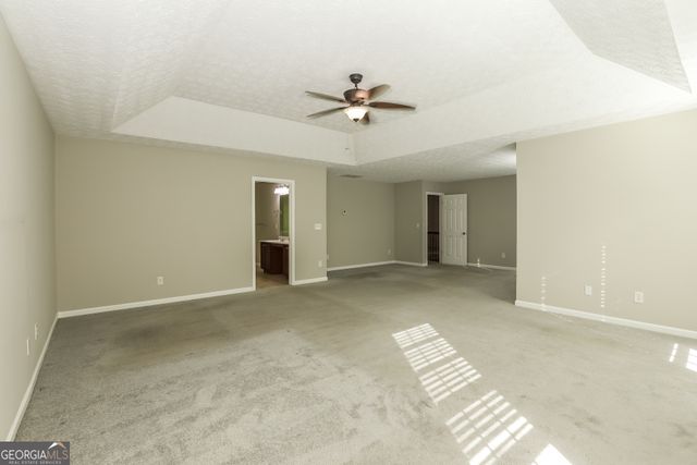 7895 Waterwheel Way, Jonesboro, GA 30238