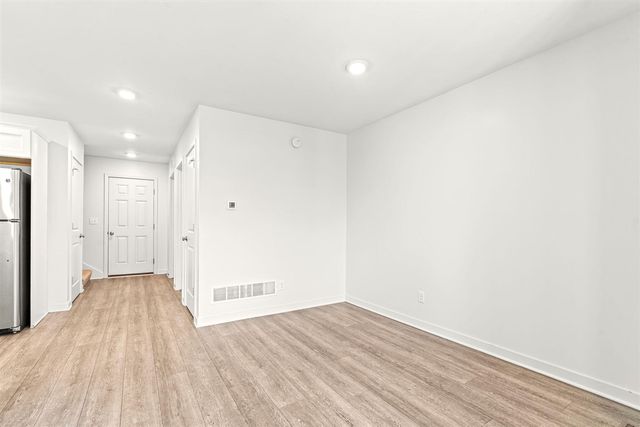 3641 Andover Lane, Hudsonville, MI 49426