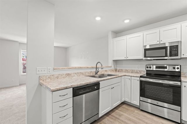 3641 Andover Lane, Hudsonville, MI 49426