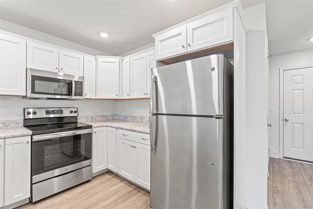 3641 Andover Lane, Hudsonville, MI 49426