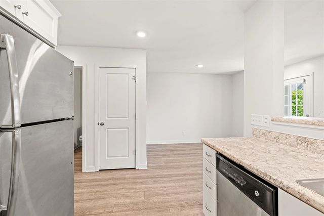 3641 Andover Lane, Hudsonville, MI 49426