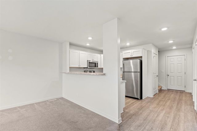 3641 Andover Lane, Hudsonville, MI 49426