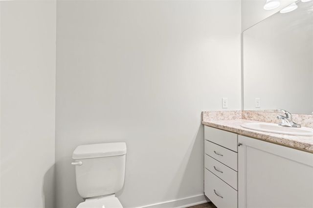 3641 Andover Lane, Hudsonville, MI 49426