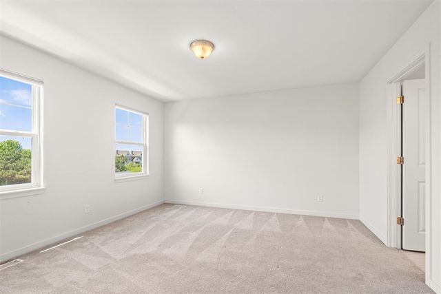 3641 Andover Lane, Hudsonville, MI 49426