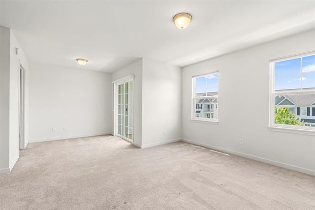 3641 Andover Lane, Hudsonville, MI 49426