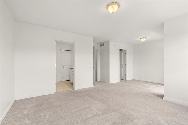 3641 Andover Lane, Hudsonville, MI 49426