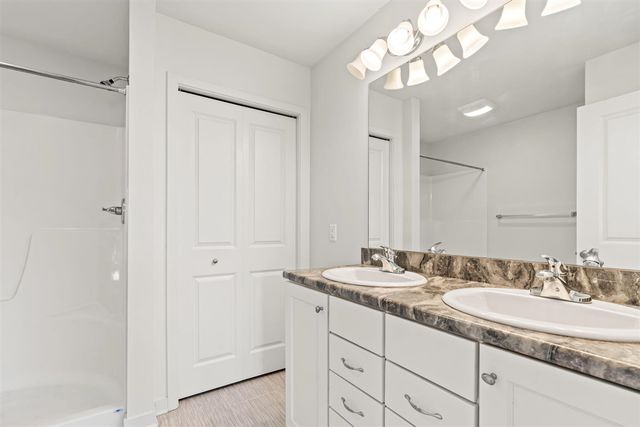 3641 Andover Lane, Hudsonville, MI 49426
