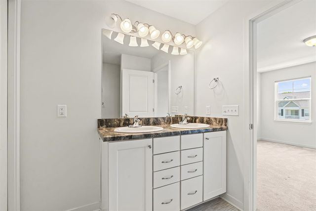 3641 Andover Lane, Hudsonville, MI 49426