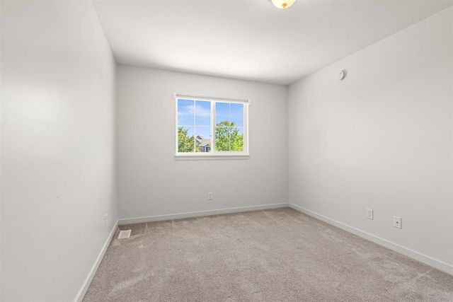 3641 Andover Lane, Hudsonville, MI 49426