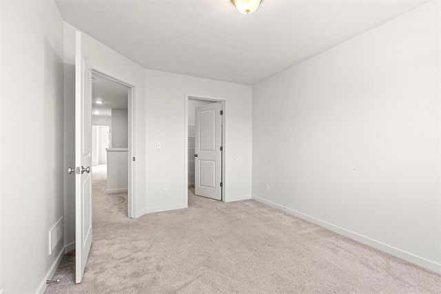 3641 Andover Lane, Hudsonville, MI 49426