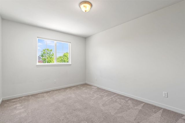 3641 Andover Lane, Hudsonville, MI 49426