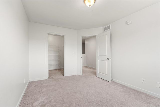 3641 Andover Lane, Hudsonville, MI 49426