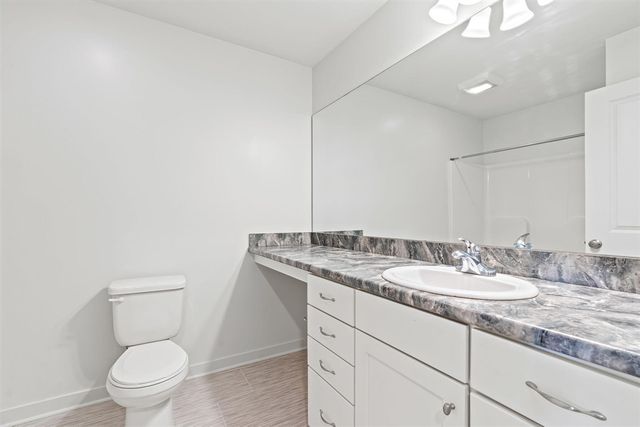 3641 Andover Lane, Hudsonville, MI 49426