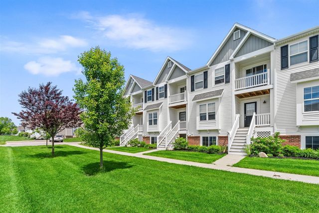 3641 Andover Lane, Hudsonville, MI 49426