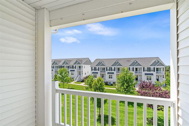 3641 Andover Lane, Hudsonville, MI 49426