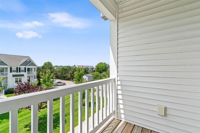 3641 Andover Lane, Hudsonville, MI 49426