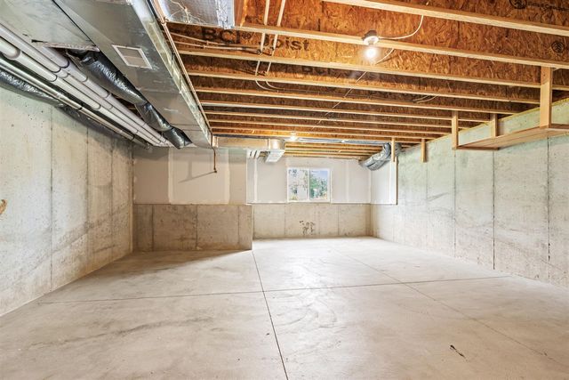 3641 Andover Lane, Hudsonville, MI 49426