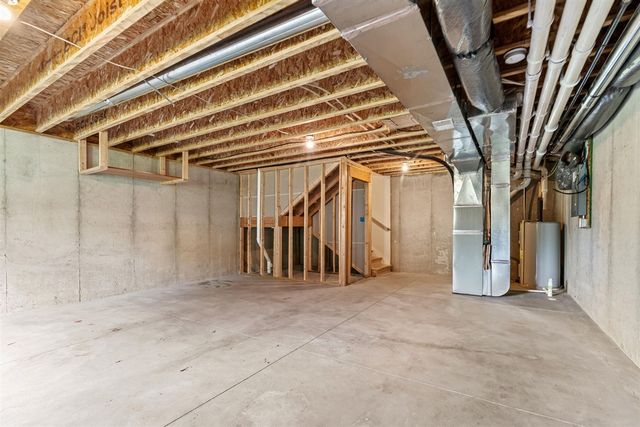 3641 Andover Lane, Hudsonville, MI 49426