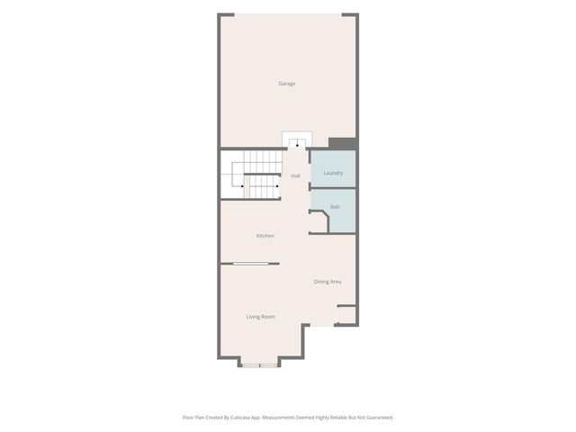 3641 Andover Lane, Hudsonville, MI 49426