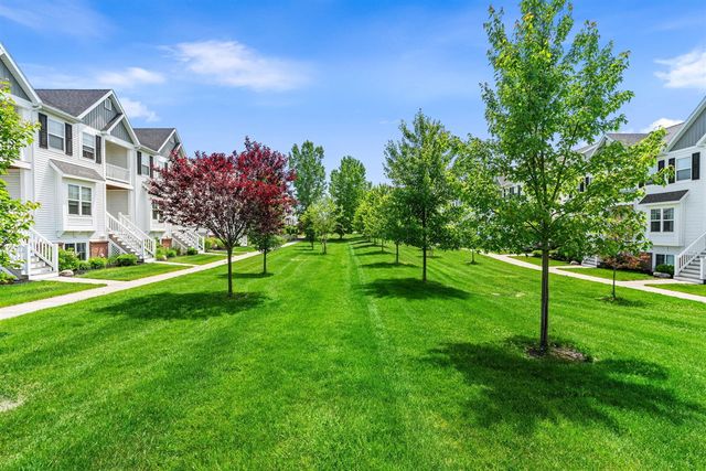 3641 Andover Lane, Hudsonville, MI 49426