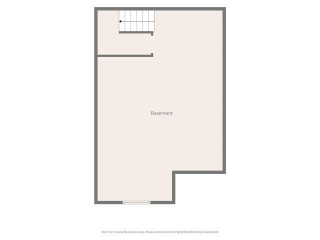 3641 Andover Lane, Hudsonville, MI 49426