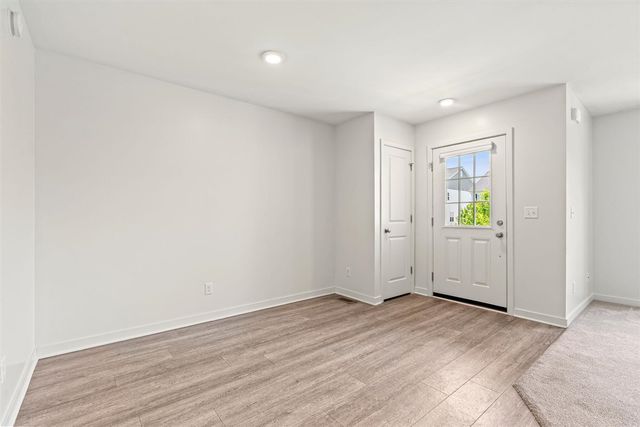 3641 Andover Lane, Hudsonville, MI 49426