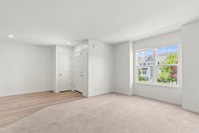3641 Andover Lane, Hudsonville, MI 49426