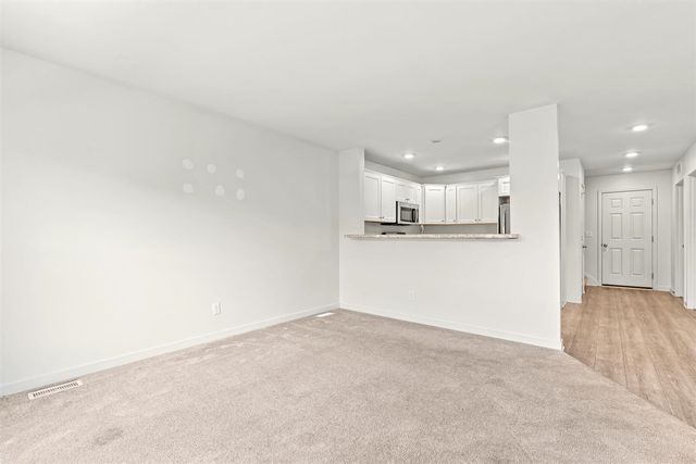 3641 Andover Lane, Hudsonville, MI 49426