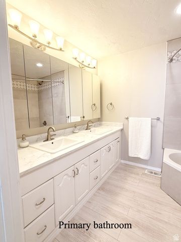 6603 N 6500 W, Vernal, UT 84078