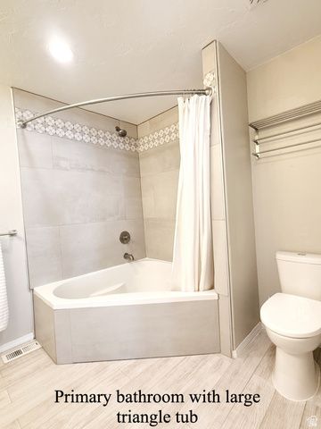 6603 N 6500 W, Vernal, UT 84078