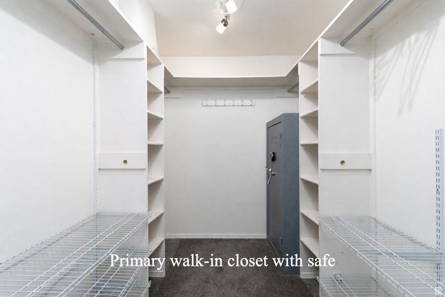 6603 N 6500 W, Vernal, UT 84078