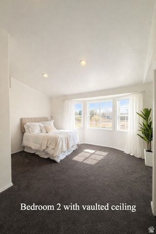 6603 N 6500 W, Vernal, UT 84078