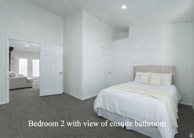 6603 N 6500 W, Vernal, UT 84078