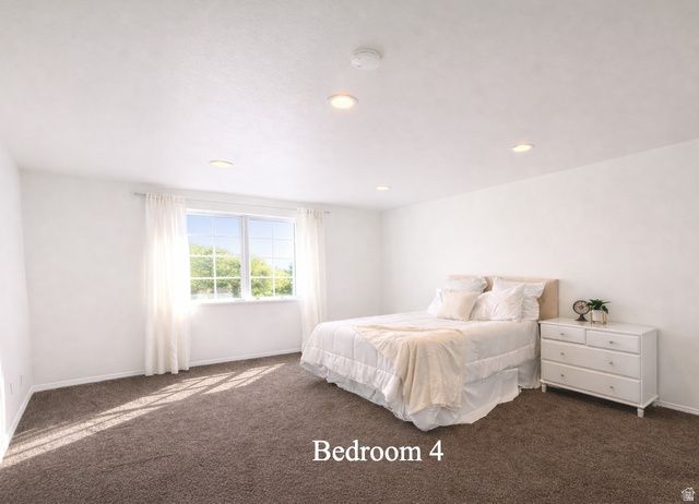 6603 N 6500 W, Vernal, UT 84078