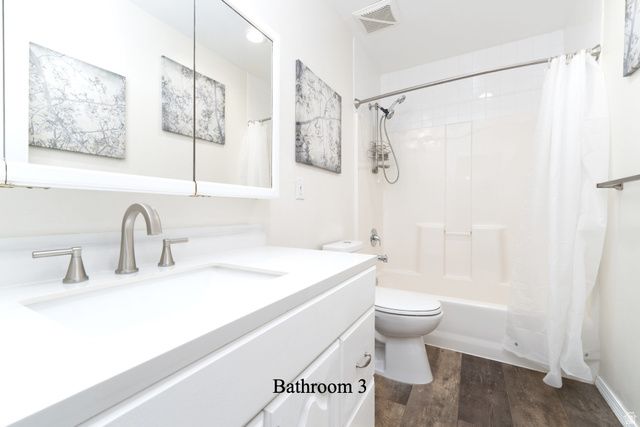 6603 N 6500 W, Vernal, UT 84078