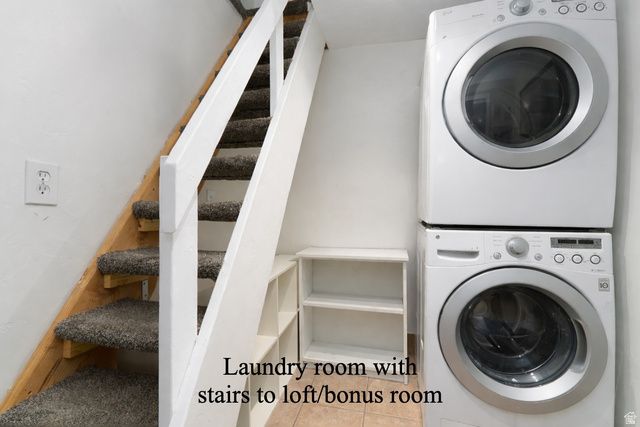 6603 N 6500 W, Vernal, UT 84078