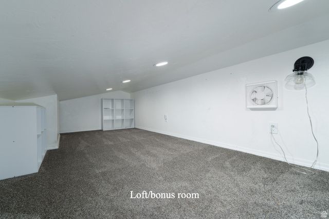 6603 N 6500 W, Vernal, UT 84078