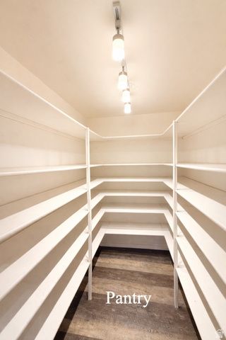 6603 N 6500 W, Vernal, UT 84078