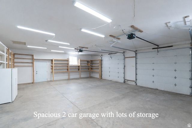 6603 N 6500 W, Vernal, UT 84078