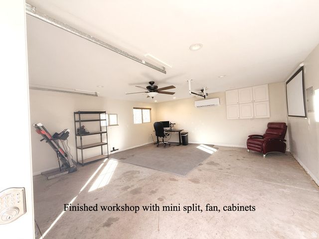 6603 N 6500 W, Vernal, UT 84078